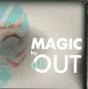 All Out - Magic (CD)