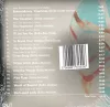 All Out - Magic (CD)