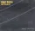 Bágyi Balázs New Quartet - Easy Landing (CD)