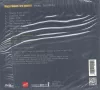 Bágyi Balázs New Quartet - Easy Landing (CD)