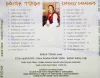 Bokor Tünde - Székely derengő (CD)