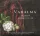 Vadalma - Music of Elderflowers (CD)