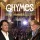 Ghymes - Mendika (CD + DVD)
