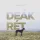 Aurevoir - Deák rét (CD)