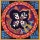Kiss - Rock and Roll Over (CD)
