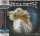 Megadeth - Night in Buenos Aires (2 CD)