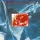 Dire Straits - On Every Street (CD)