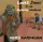 Lackfi János és az Aphonia zenekar - Verskardigán (CD)