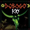 Ökrös Csaba és a Dobogó Kő (CD) 