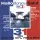 Hallo Bonjour Salut (2 CD)