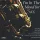 I'm In The Mood for Sax (CD)