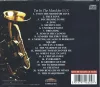 I'm In The Mood for Sax (CD)