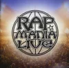 Rap Mania Live (2 CD)