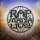 Rap Mania Live (2 CD)