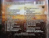 Rap Mania Live (2 CD)