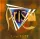 Prism - Live 75-77 (CD)