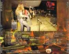 Prism - Live 75-77 (CD)