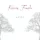 Karavan Familia - Asvin (CD)