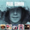 Simon, Paul - Original Album Classic (5 CD)