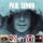 Simon, Paul - Original Album Classic (5 CD)