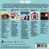 Simon, Paul - Original Album Classic (5 CD)
