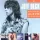 Beck, Jeff - Original Album Classic (5 CD)