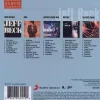 Beck, Jeff - Original Album Classic (5 CD)
