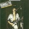 Humble Pie - Humble Pie Collection (CD)
