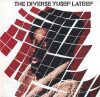 Lateef, Yusef - The diverse Yusef Lateef (CD)