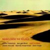McBee, Cecil Sextet - Music from the Source (CD)