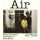 Air - Air Time (CD)