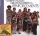 Brian Auger's Oblivion Express - Reinforcements (CD)