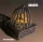 Abacus - Fire Behind Bars (CD)