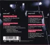 Colosseum - Upon Tomorrow (2 CD)