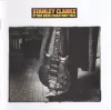 Clarke, Stanley - If this Bass Could Only Talk (CD)