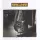 Clarke, Stanley - If this Bass Could Only Talk (CD)