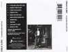 Clarke, Stanley - If this Bass Could Only Talk (CD)
