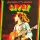 Marley, Bob and the Wailers - Live! (CD)