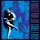 Guns N' Roses - Use Your illusion II (CD)