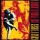 Guns n' Roses - Use Your Illusion I (CD)