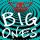 Aerosmith - Big Ones (CD)