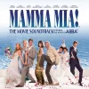 Mamma Mia! (CD)