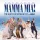 Mamma Mia! (CD)