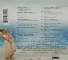 Mamma Mia! (CD)