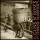 Guns N' Roses - Chinese Democracy (CD)