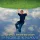 Parmenter, Ryan - The Noble Knave (CD)