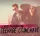 A Secret Policeman's Ball - Teenage Crimewave (CD)
