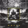 Rated - Words (CD)