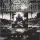 Rated - Words (CD)