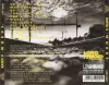 Rated - Words (CD)